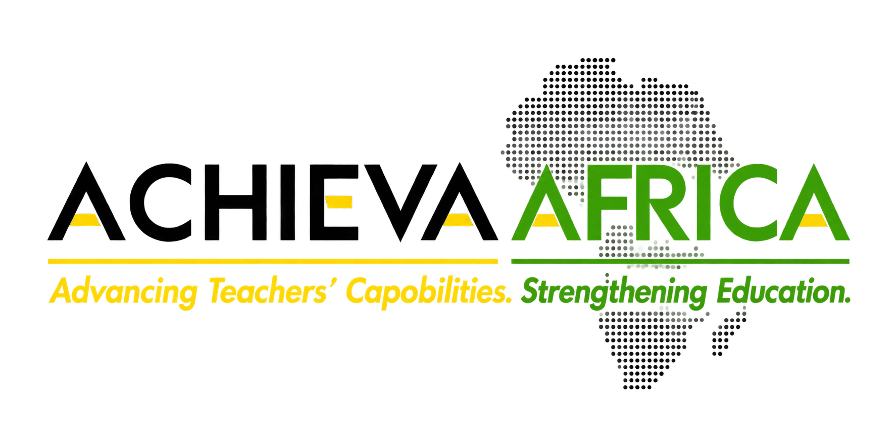 Achieva Africa